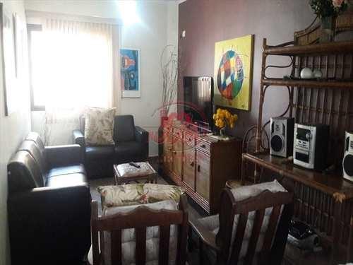 REF. 1066 - Bela Cobertura de 5 dormitórios com 3 suítes!!! - Foto 2