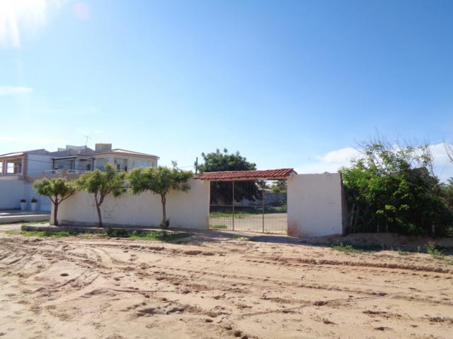 Lote na Barra dos Coqueiros - Foto 6