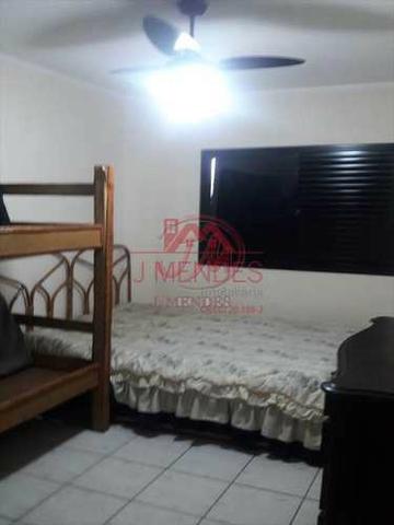 REF. 1066 - Bela Cobertura de 5 dormitórios com 3 suítes!!! - Foto 19