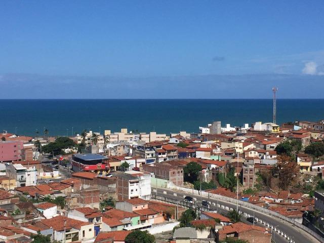Apartamento em Petrópolis com 02 suítes e 02 vagas de garagem - Foto 12