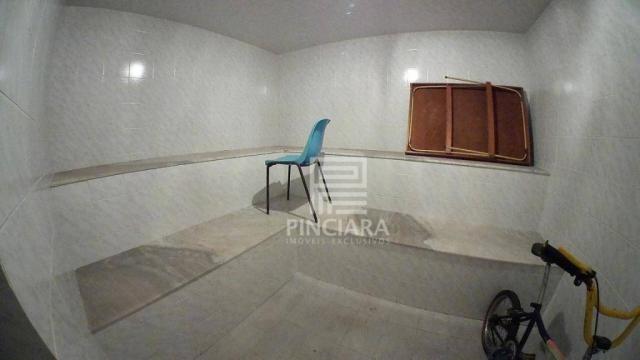 Casa Comercial , 200 m² por R$ 6.500/mês - Mata Paca - Niterói/RJ - Foto 12