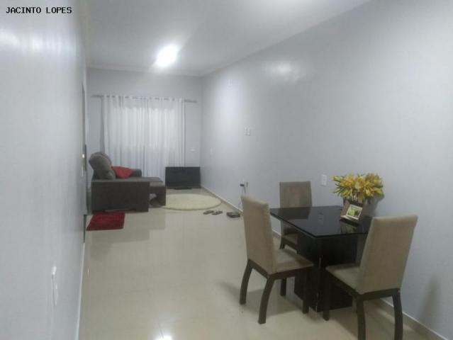 Casa em condomínio para venda, jardim botânico, 3 dormitórios, 1 suíte, 3 banheiros, 3 vag