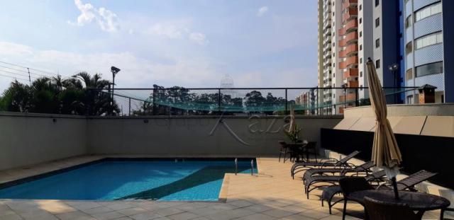 Apartamento à venda com 3 dormitórios cod:V31084SA - Foto 8