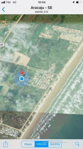 Lote no cond. praias do sul 3 bairro: mosqueiro - Foto 7
