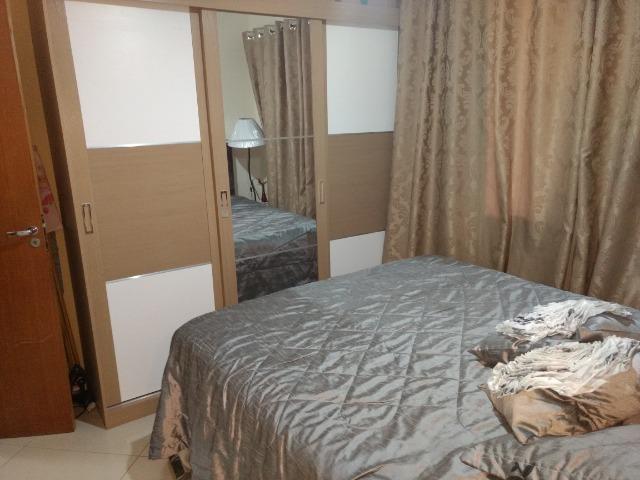 Vendo Casa Duplex 3 Suites + 1 Quitinete - Pauliceia - Duque de Caxias - Foto 5