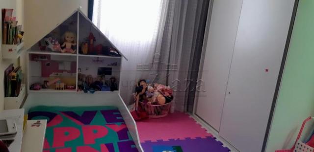 Apartamento à venda com 3 dormitórios cod:V31084SA - Foto 12