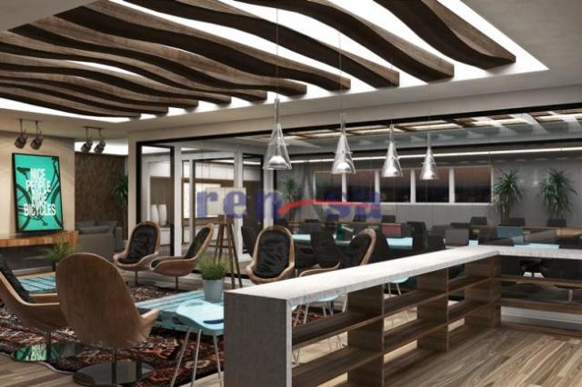 Sala comercial em caxias do sul - Foto 4