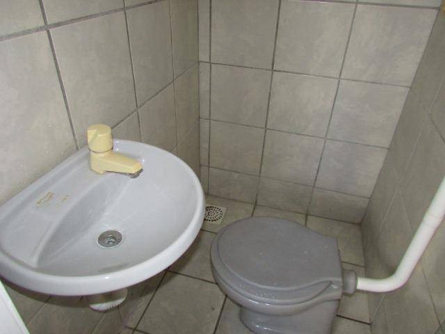 Aa 252 - rua meruoca 190 - Foto 11