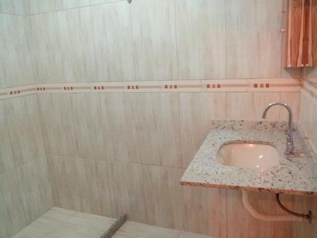 Oportunidade!!! 2 qtos com 80m² condomínio barato reformado!! (metrô afonso pena) - Foto 14