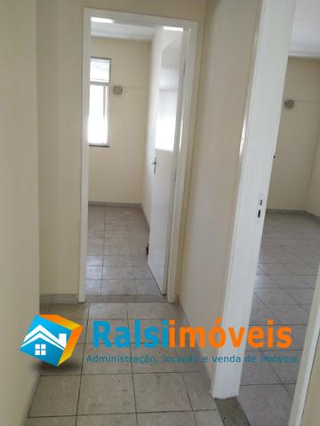 Apartamento 03 quartos com garagem - Foto 15