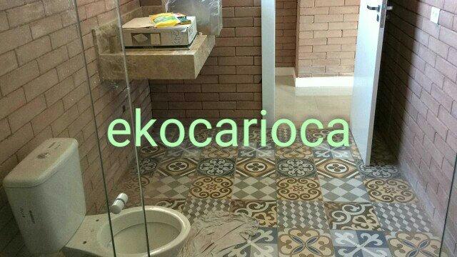 Casas pre fabricada - Foto 6