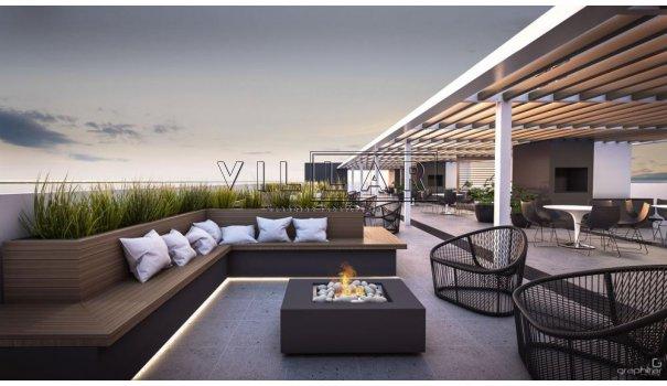 Studio Xavante Residence - Foto 4