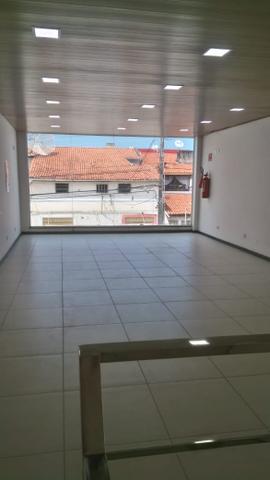Ponto Comercial no Luzia - Foto 10