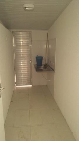 Ponto Comercial no Luzia - Foto 6