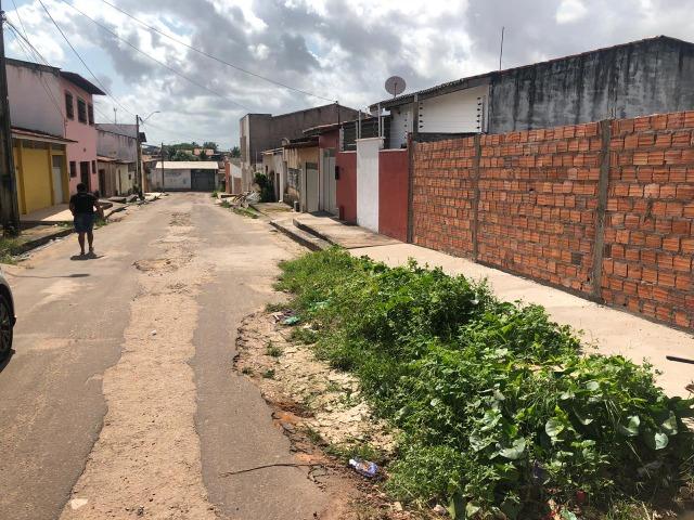 Terrreno Villagio Cohatrac - Foto 4