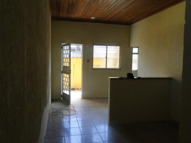 Casa Independente no Gramacho na Darcy Vargas - Foto 10