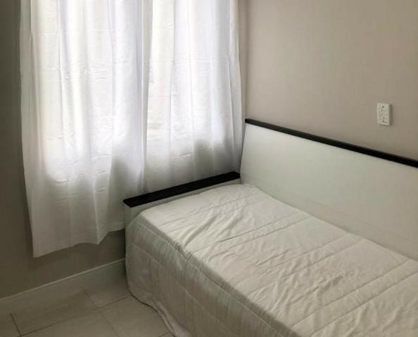 Apartamento_ 03 Quartos (01 Suite) _ Meia Praia _ Próximo 