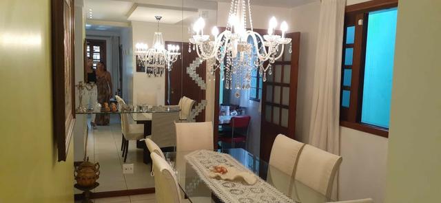 Excelente casa na Qi 10 - Guará I - Foto 2