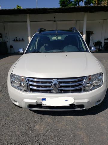 Duster 14-15 dinamic-37.000,00 aceito proposta decente,