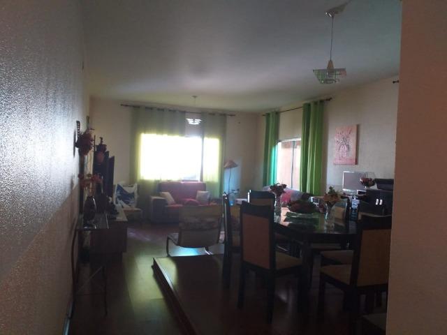 Bela Casa próximo ao Park Way!! - Foto 6
