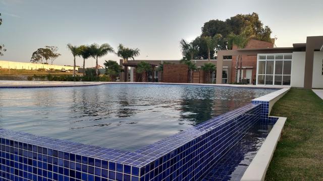 Casa de condomínio fechado na Praia do Rosa -Imbituba - SC - Foto 19