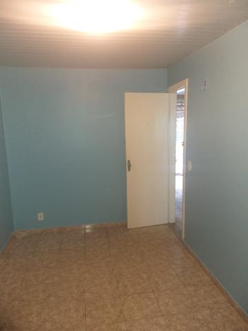 Vendo casa na QR 402 samanbaia norte - Foto 6