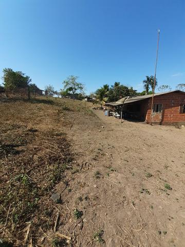 Vendo chacara em jangada - Foto 6