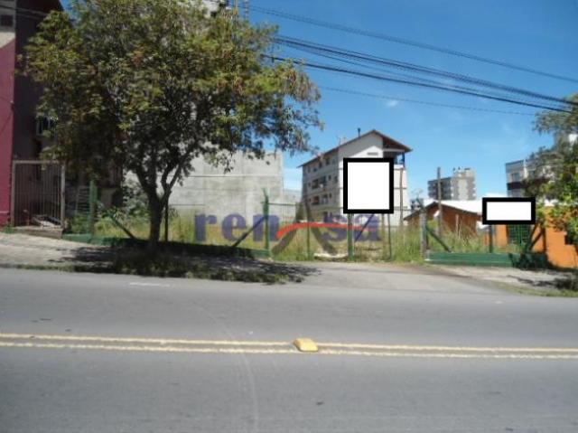Terreno em caxias do sul - Foto 3