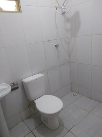 Ágio de casa em Planaltina GO - Foto 5