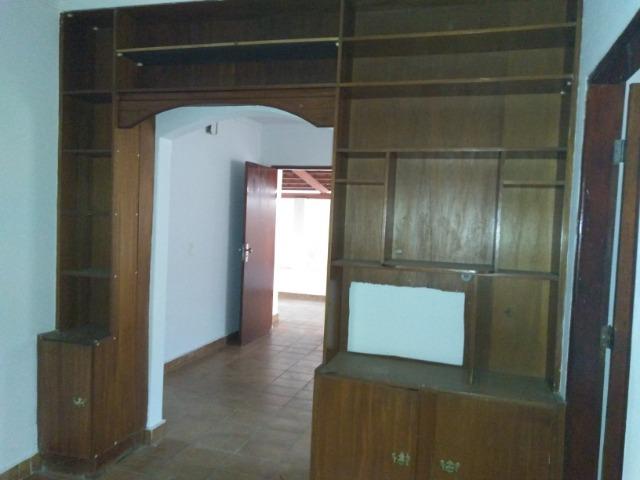 Casa Cidade Jardim, Rua Almeida Garret, Vila Canaã, 2 casa no lote, 2 e 3 quartos - Foto 9