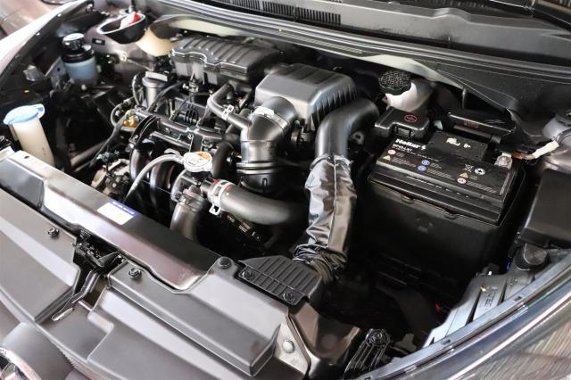 HYUNDAI HB20 2018/2018 1.0 COMFORT 12V FLEX 4P MANUAL - Foto 8