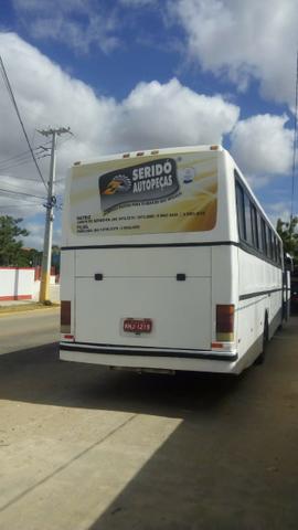 Ônibus black friday - Foto 4