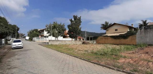 Terreno, Bombas, Bombinhas-SC - Foto 3