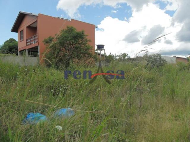 Terreno em caxias do sul - Foto 3