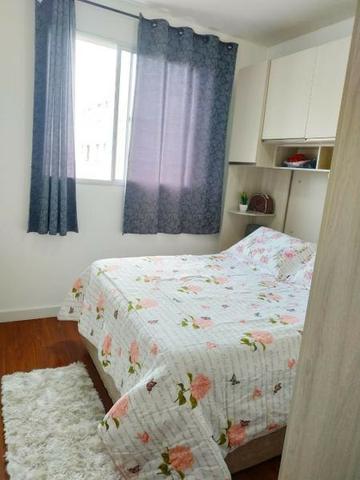 Lindo apartamento 2 quartos em são diogo top life aruba - Foto 7