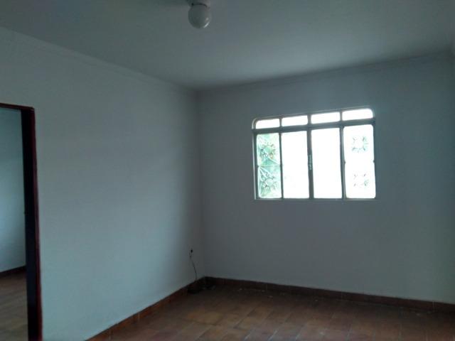 Casa Cidade Jardim, Rua Almeida Garret, Vila Canaã, 2 casa no lote, 2 e 3 quartos - Foto 2