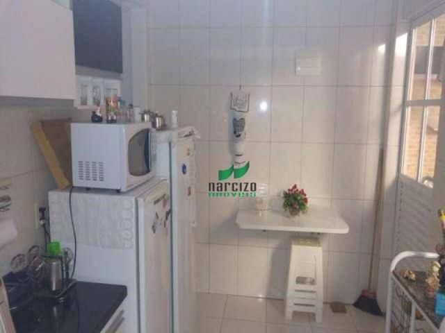 Casa residencial à venda, itapuã, salvador - ca0801. - Foto 15