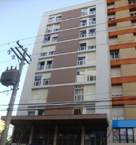 Sala comercial em caxias do sul - Foto 2