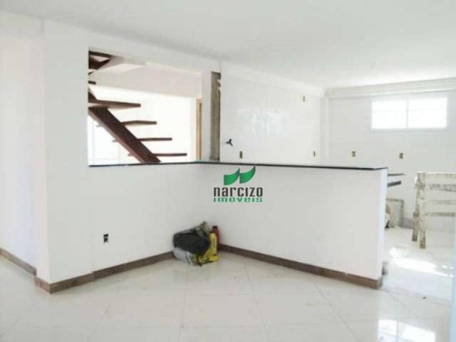 Casa residencial à venda, pituaçu, salvador - ca0923. - Foto 3
