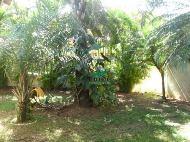 Casa residencial à venda, patamares, salvador - ca0948. - Foto 17