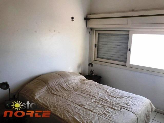 Apartamento na Beira Mar de Tramandai - Foto 10