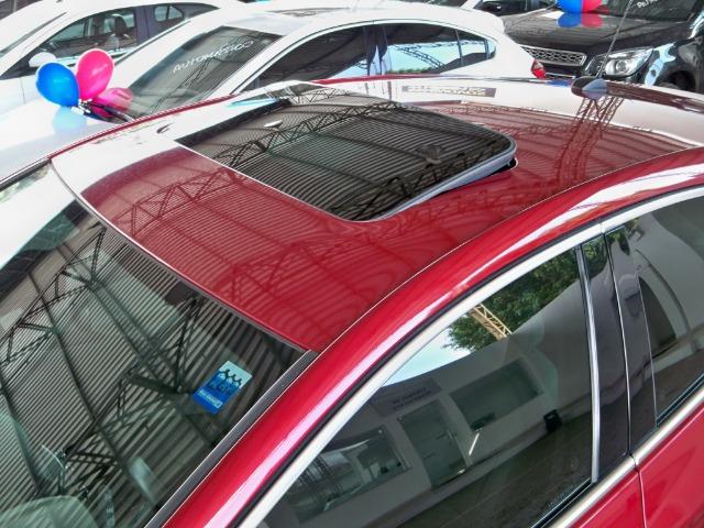 Cruze ltz 2 aut sport 6 2017/17 - Foto 9