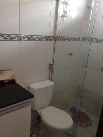Alugo casa Térrea no Jardim Eldorado - Foto 11