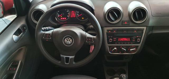 Aceito seu carro como entrada! Aprovação e entrega na hora! - Foto 13
