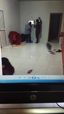 Chácara no manso - Foto 3