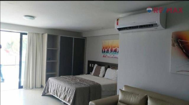 Apartamento - Foto 4