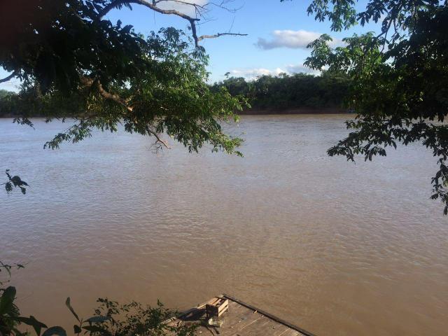 Vende-se Pesqueiro na Barra do Arica - Foto 7