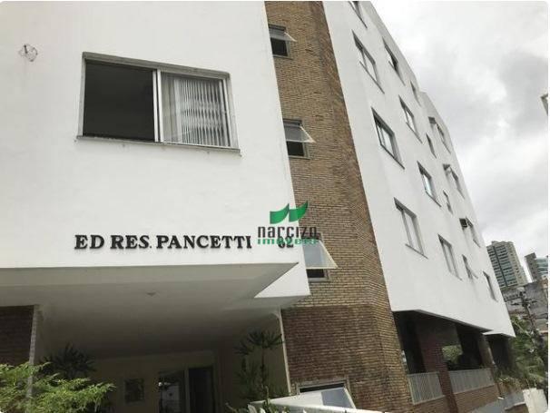 Cobertura residencial para venda e locação, rio vermelho, salvador - co0058. - Foto 16