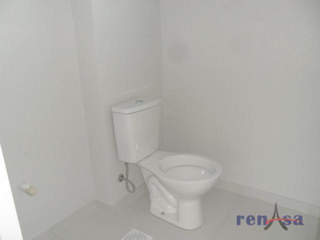 Sala comercial em caxias do sul - Foto 6
