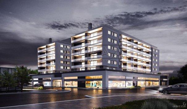 Studio Xavante Residence - Foto 2